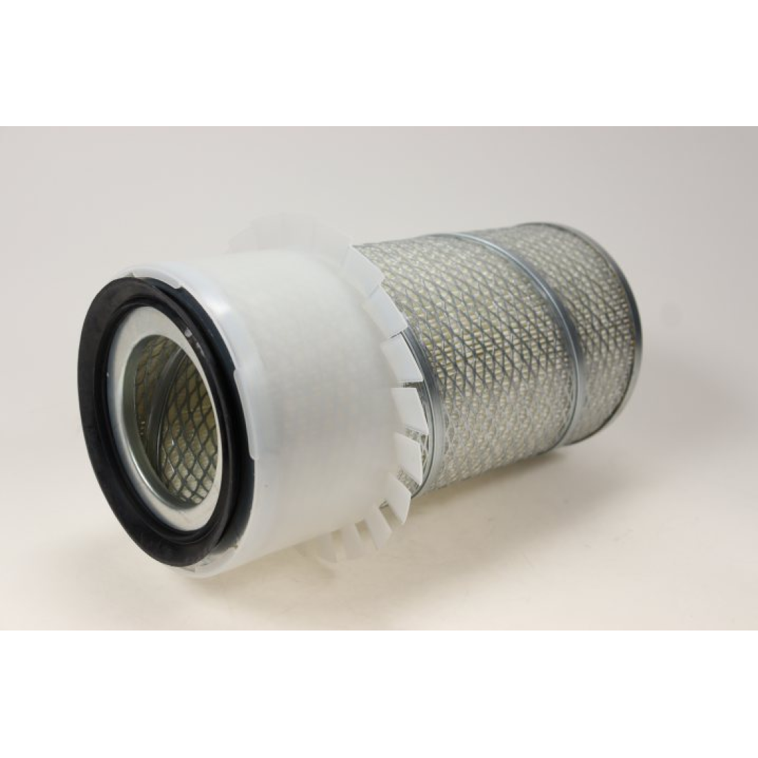 fil-filter-hp461k-passend-zu-caterpillar