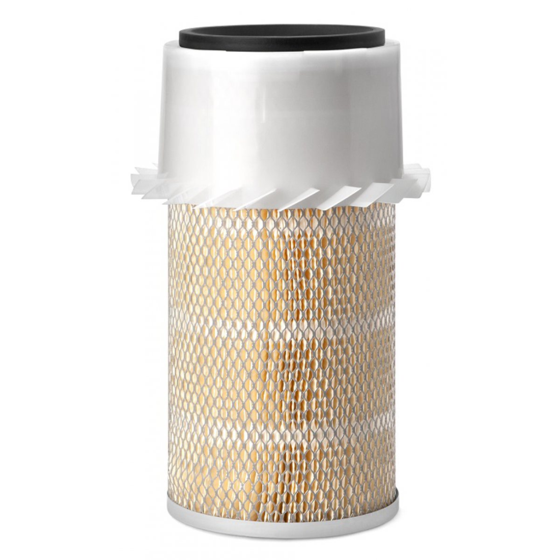 fleetguard-af4941k-passend-zu-caterpillar