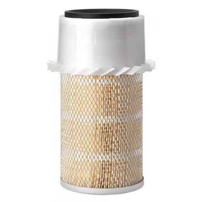 fleetguard-af4941k-passend-zu-caterpillar