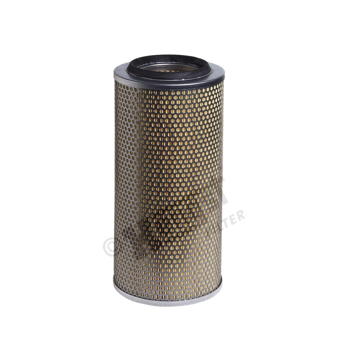 hengst-e114l-passend-zu-bomag