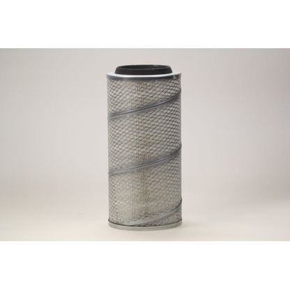 fil-filter-hp677-passend-zu-liebherr