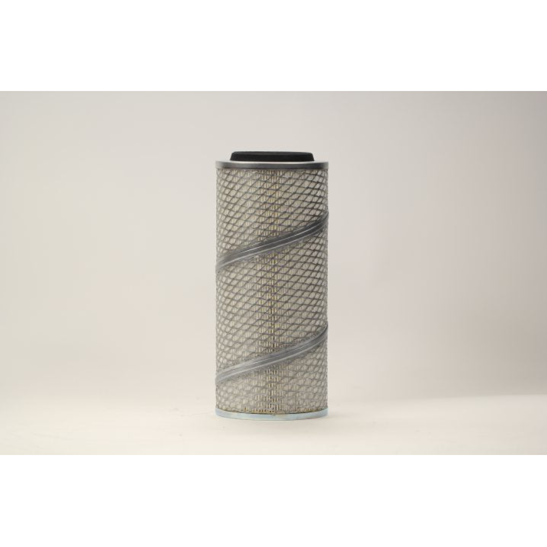 fil-filter-hp737-passend-zu-bomag