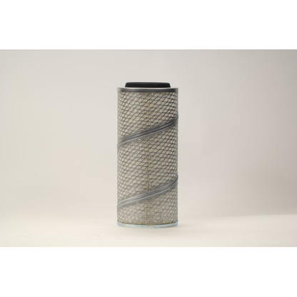 fil-filter-hp737-passend-zu-bomag