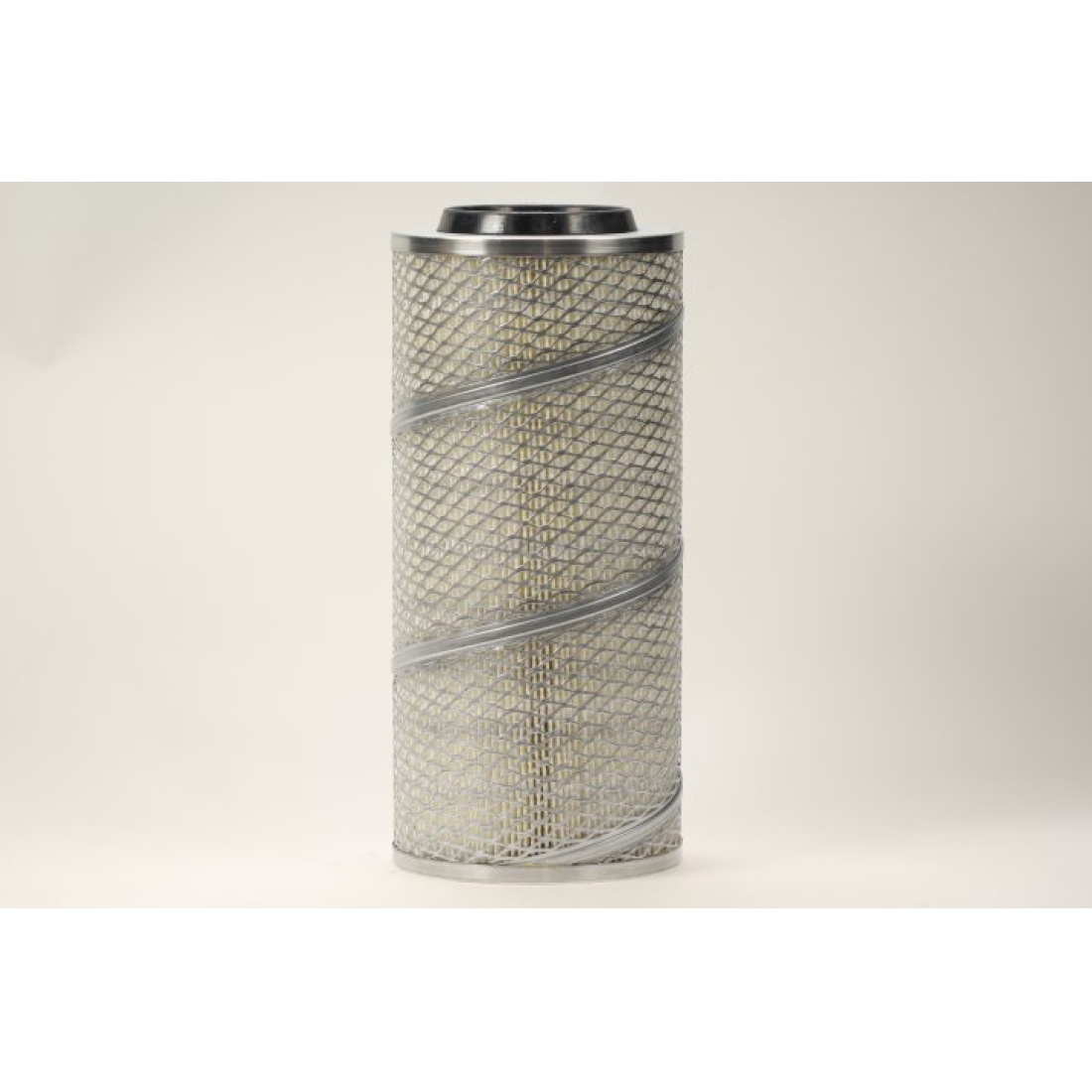 fil-filter-hp769-passend-zu-liebherr