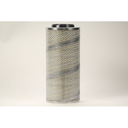 fil-filter-hp769-passend-zu-liebherr