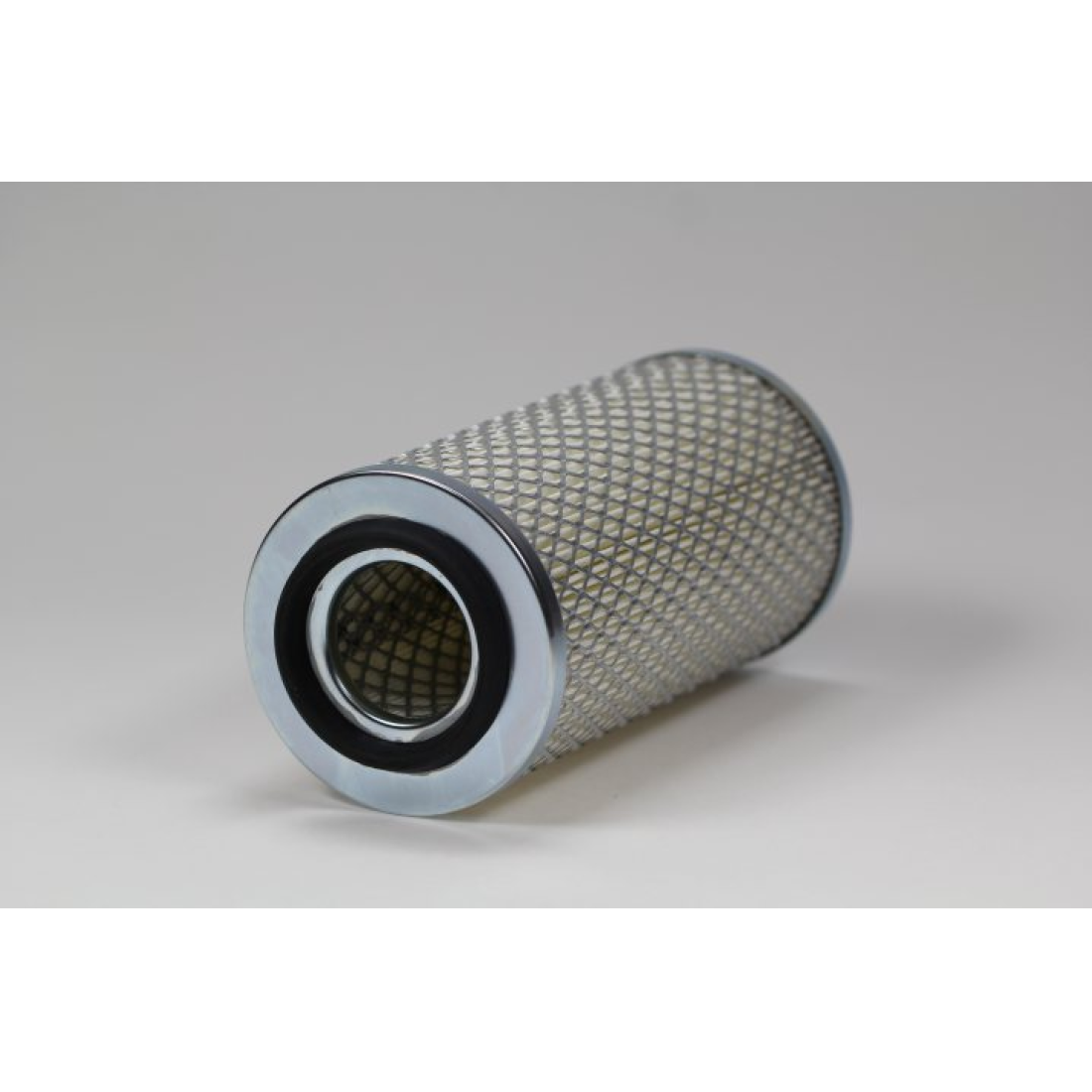 fil-filter-hp750-passend-zu-caterpillar