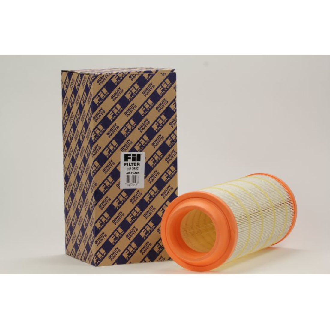 fil-filter-hp2527-passend-zu-caterpillar