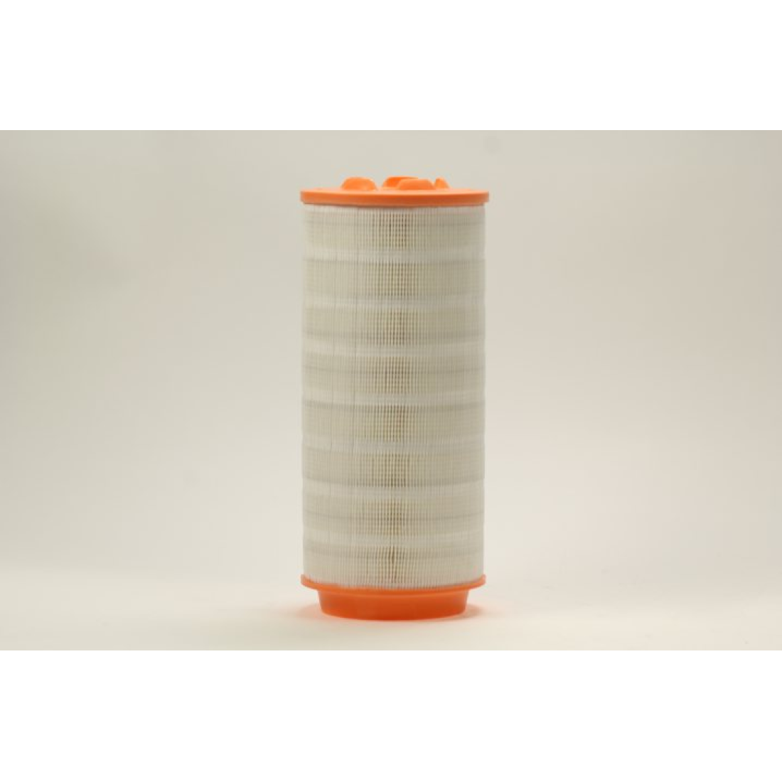 fil-filter-hp2526-passend-zu-liebherr