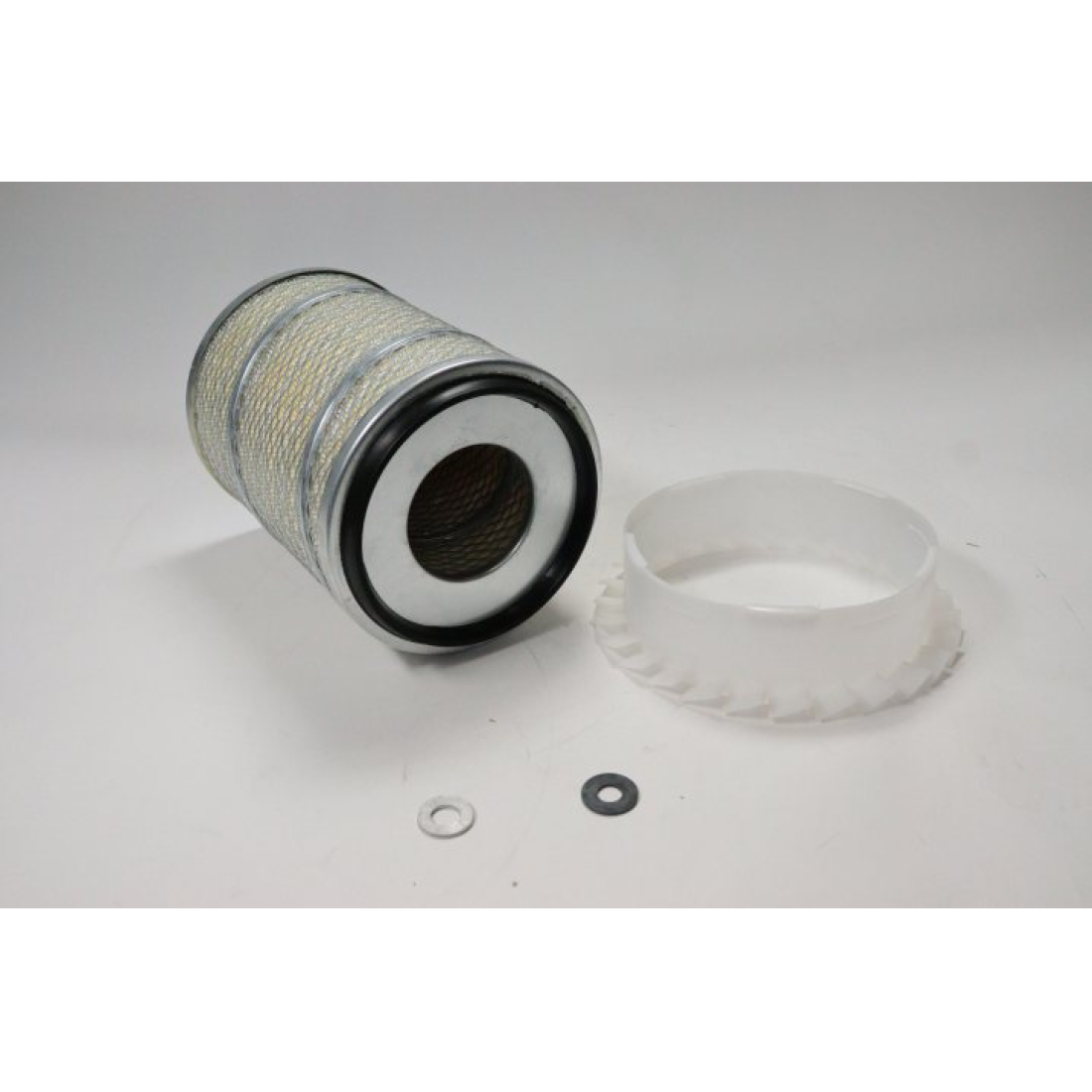 fil-filter-hp405k-passend-zu-caterpillar