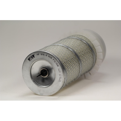 fil-filter-hp976k-passend-zu-yanmar