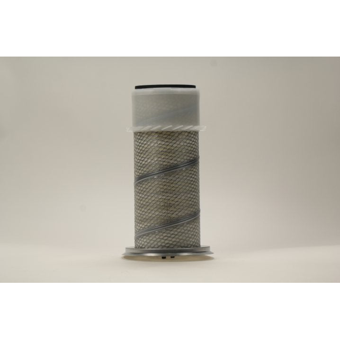 fil-filter-hp4625k-passend-zu-caterpillar