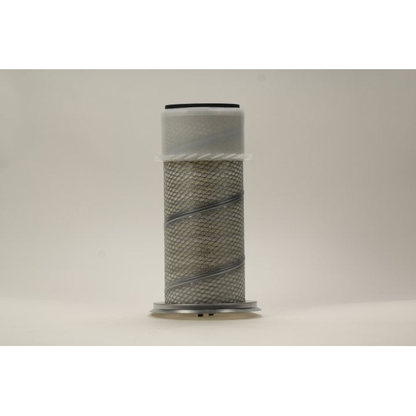 fil-filter-hp4625k-passend-zu-caterpillar