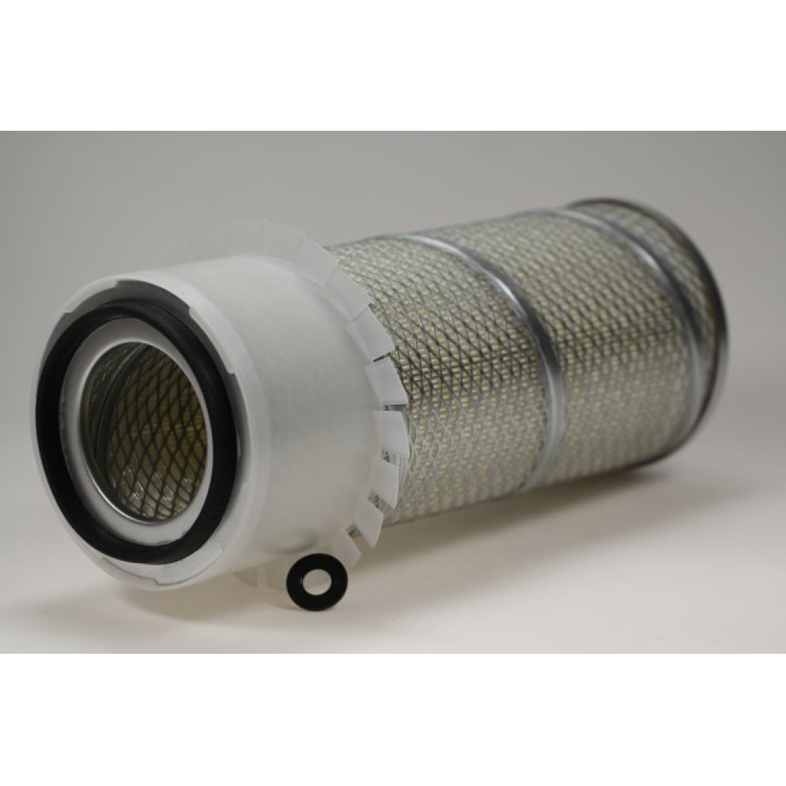 fil-filter-hp655k-passend-zu-yanmar