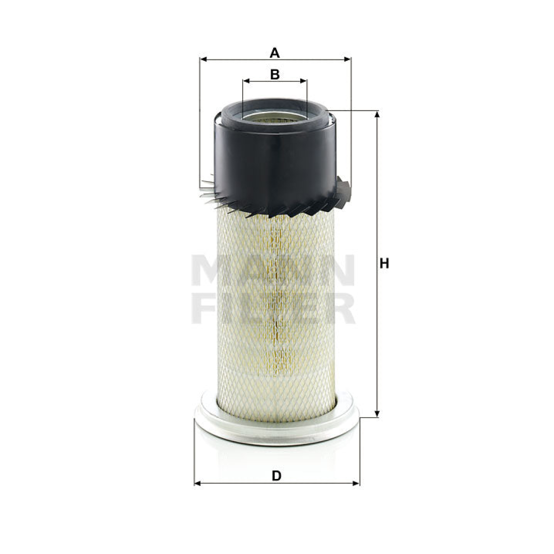 mann-hummel-c-16-340-passend-zu-yanmar