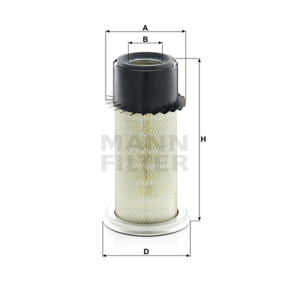 mann-hummel-c-16-340-passend-zu-yanmar