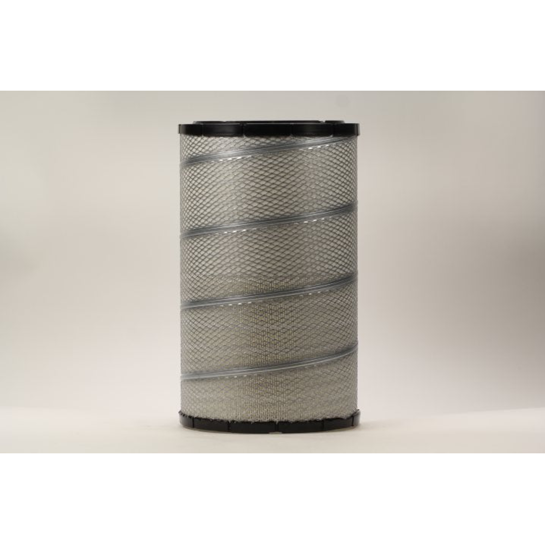 fil-filter-hp2584-passend-zu-caterpillar