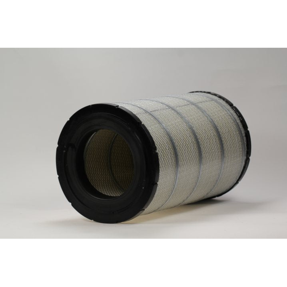 fil-filter-hp2584a-passend-zu-caterpillar