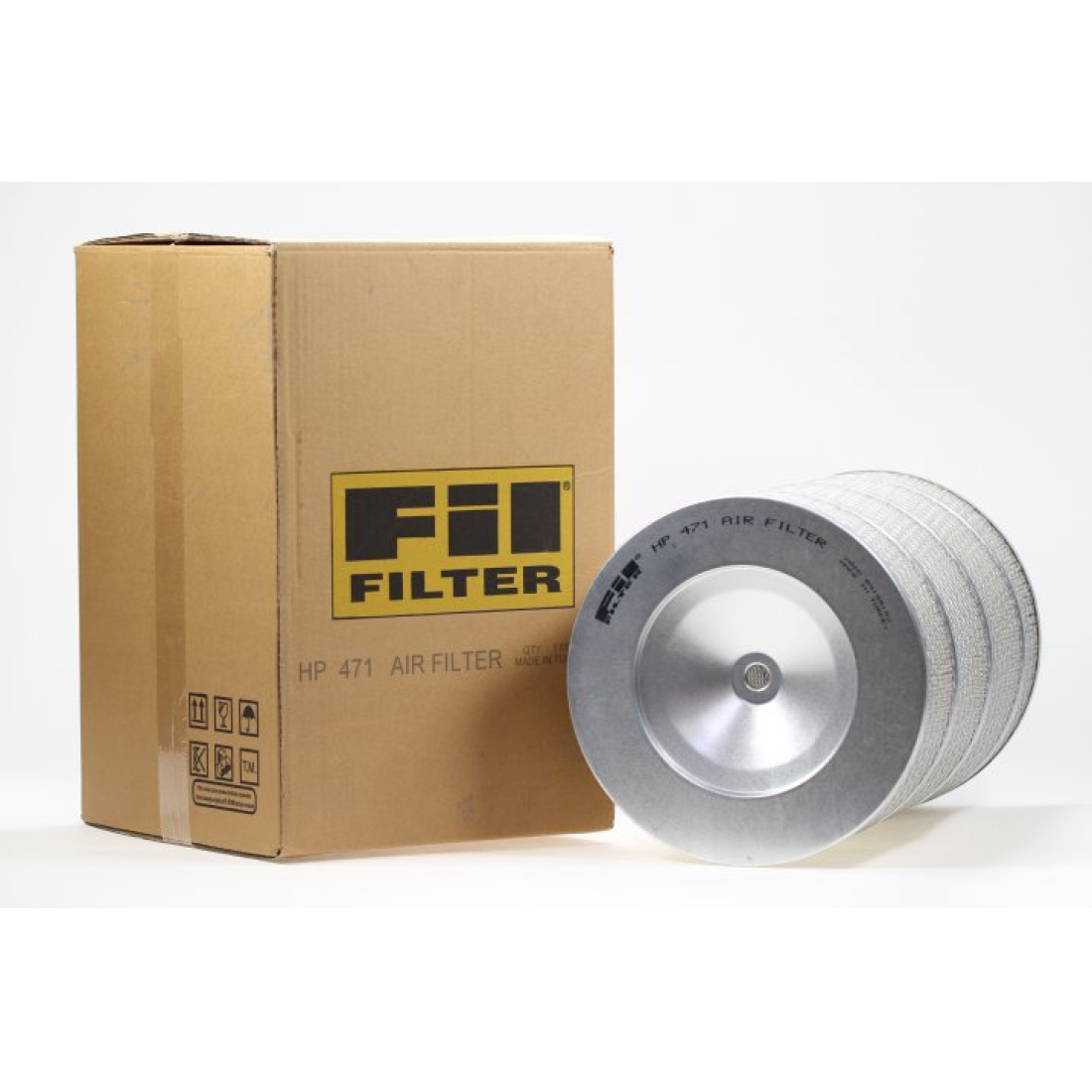 fil-filter-hp471-passend-zu-liebherr