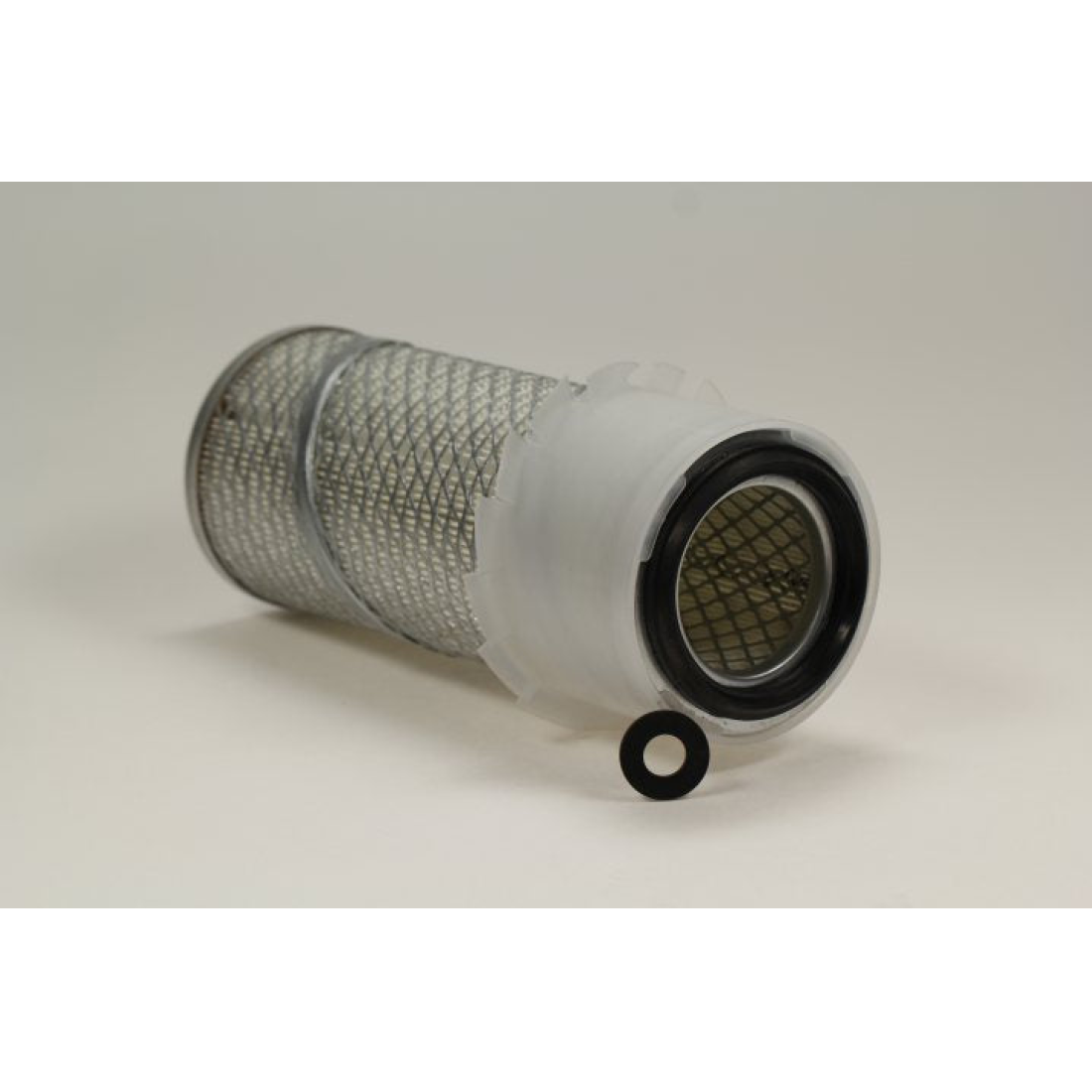 fil-filter-hp446k-passend-zu-yanmar