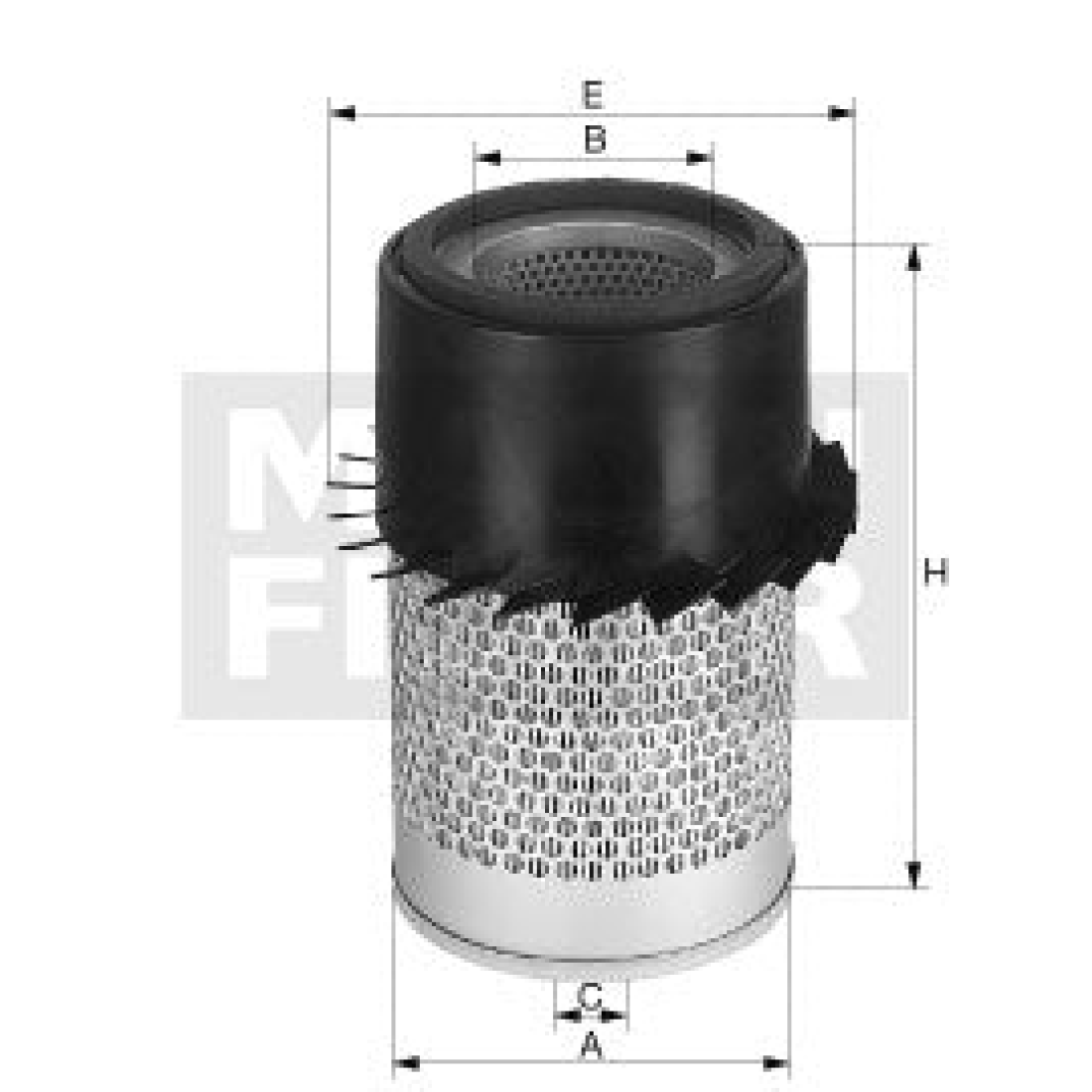 mann-hummel-c-1188-x-passend-zu-yanmar