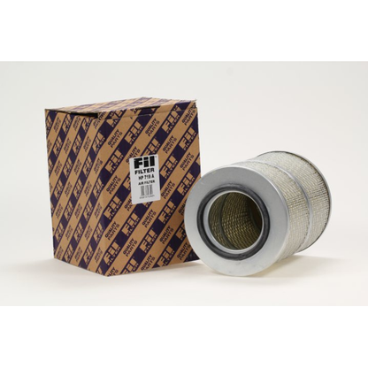 fil-filter-hp719a-passend-zu-liebherr