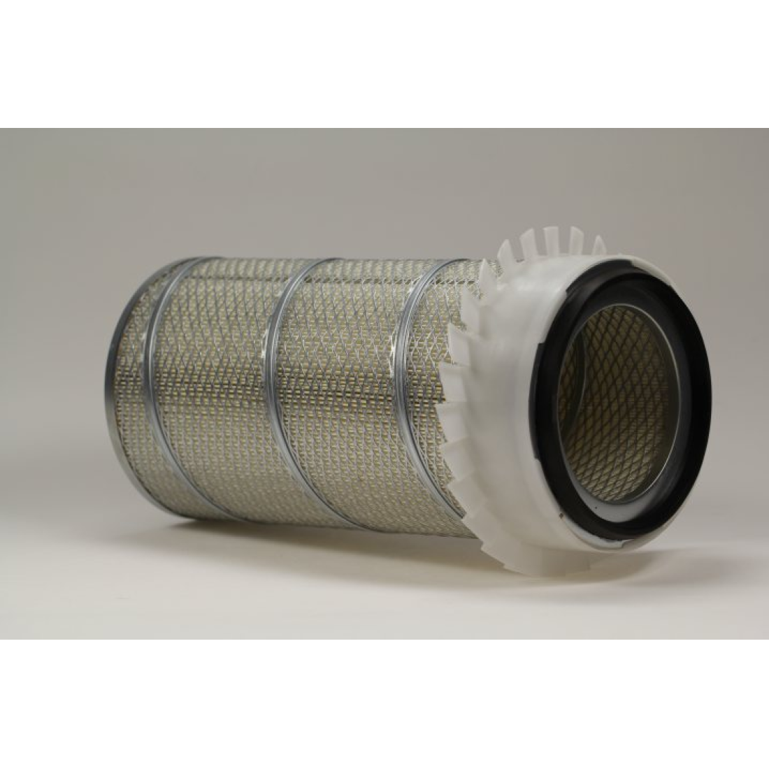 fil-filter-hp495k-passend-zu-caterpillar