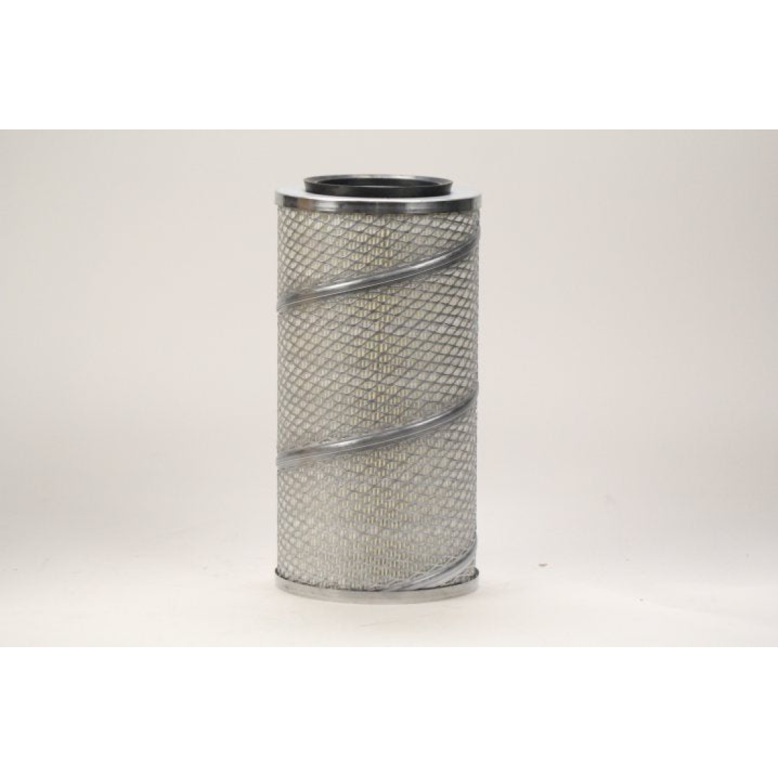 fil-filter-hp961-passend-zu-bomag