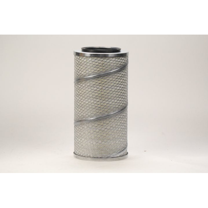 fil-filter-hp961-passend-zu-bomag