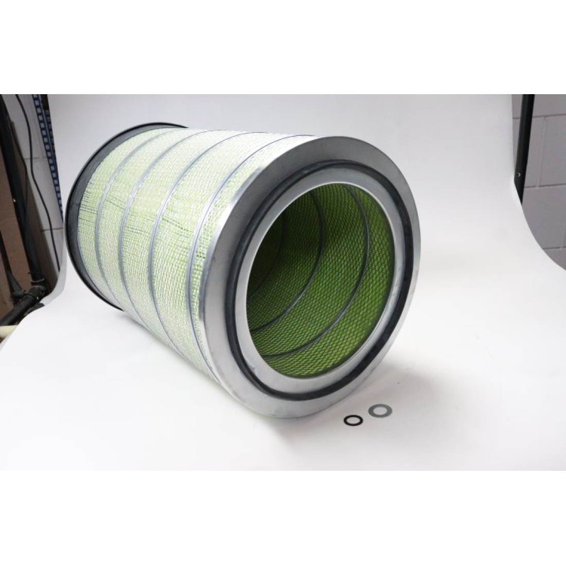 fil-filter-hp4635-passend-zu-liebherr