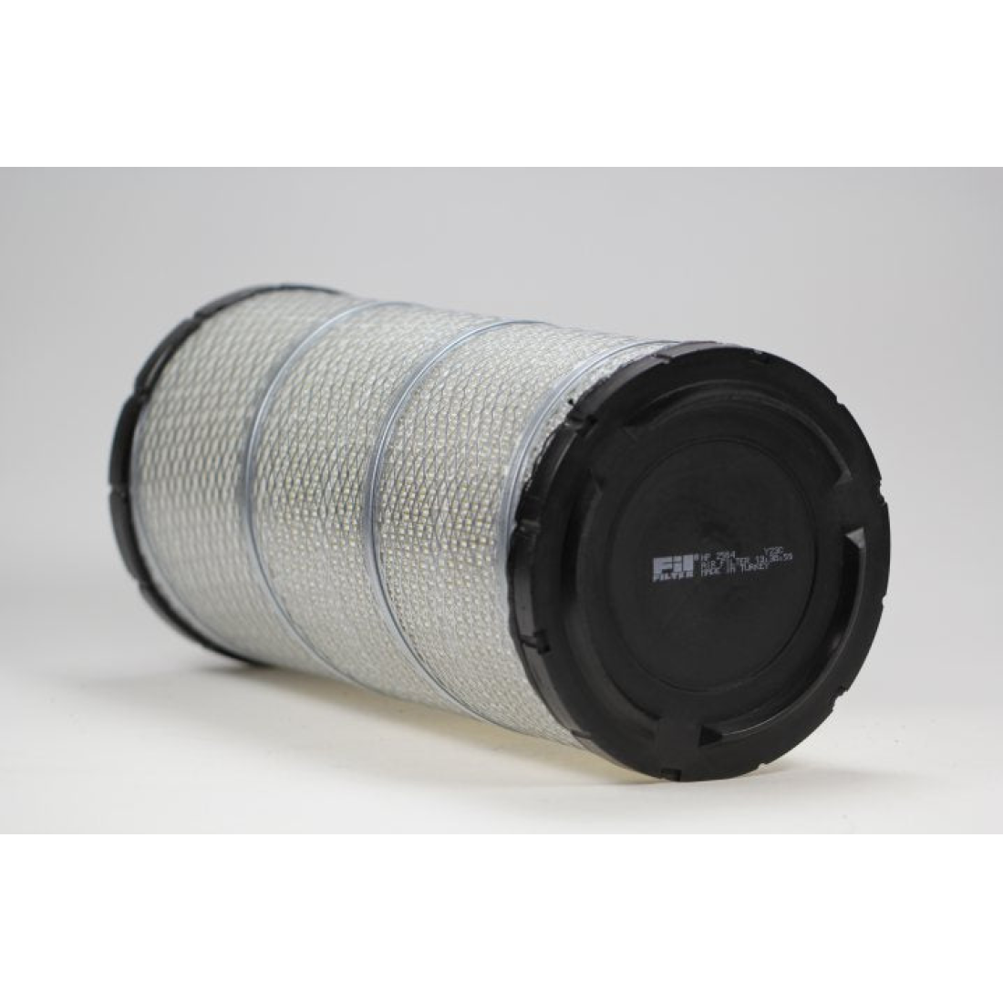 fil-filter-hp2564-passend-zu-caterpillar