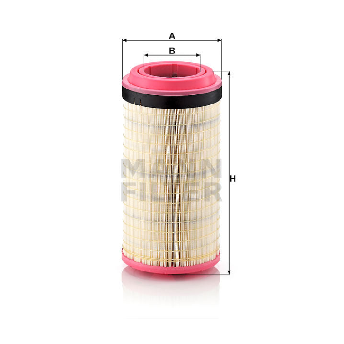 mann-hummel-c-21-600-passend-zu-caterpillar