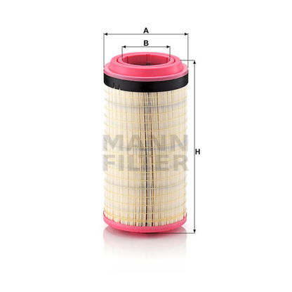 mann-hummel-c-21-600-passend-zu-caterpillar