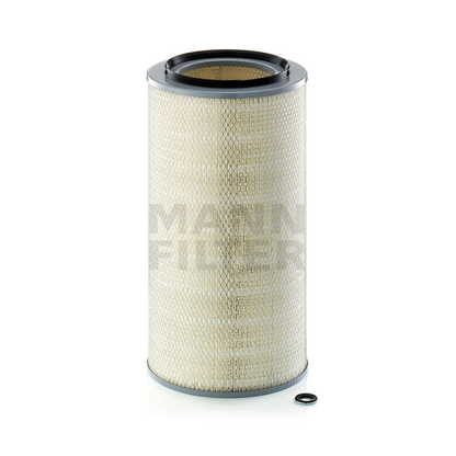 mann-hummel-c-28-950-x-passend-zu-caterpillar