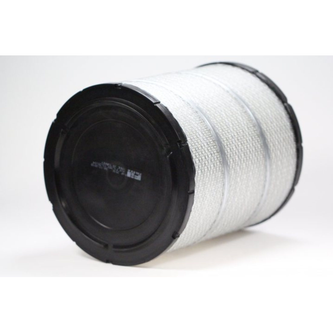 fil-filter-hp2516-passend-zu-caterpillar