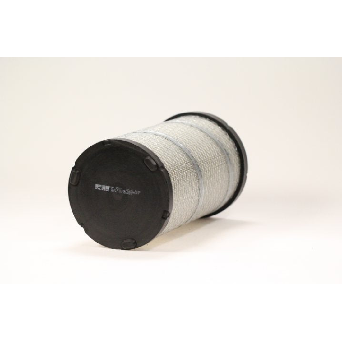 fil-filter-hp2517-passend-zu-caterpillar
