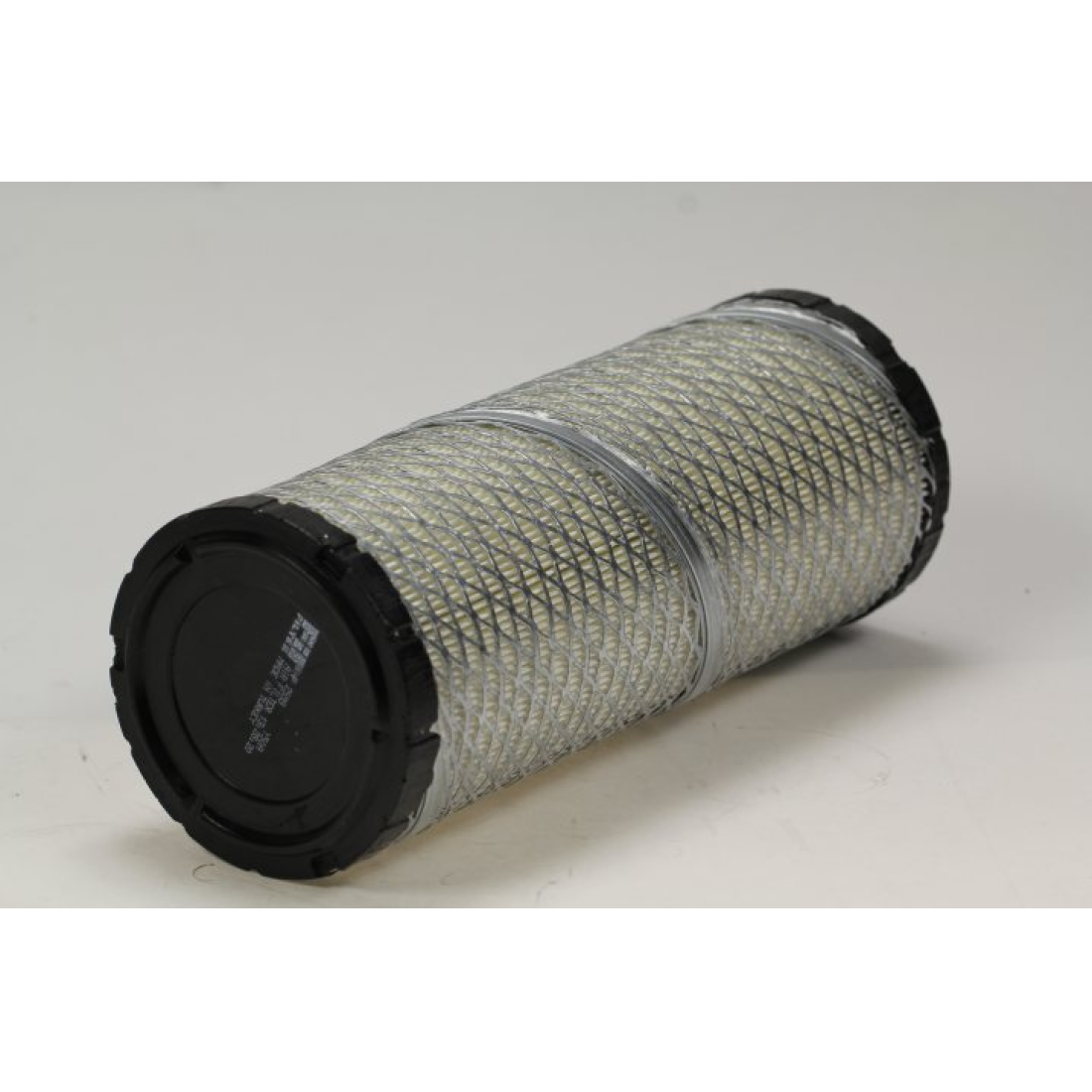 fil-filter-hp2588-passend-zu-yanmar