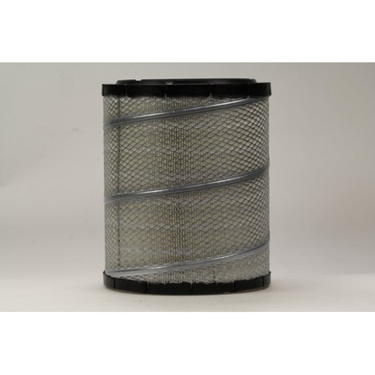 fil-filter-hp2501-passend-zu-yanmar