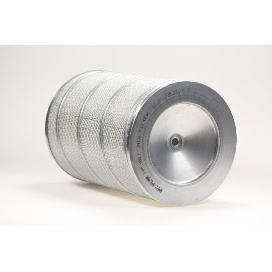 fil-filter-hp463-passend-zu-liebherr