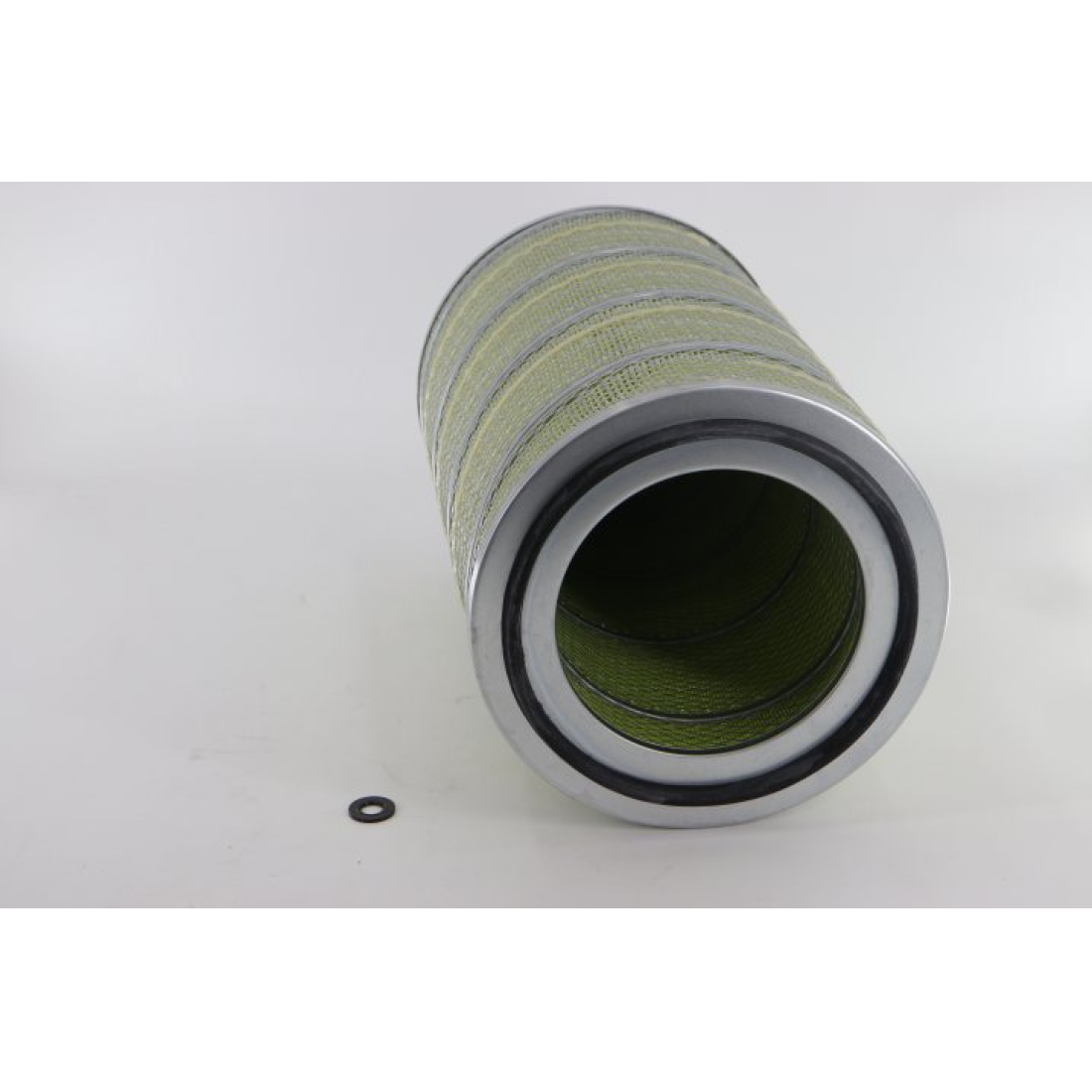 fil-filter-hp463b-passend-zu-liebherr