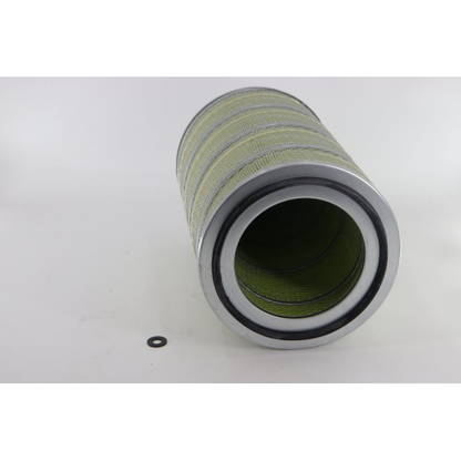 fil-filter-hp463b-passend-zu-liebherr