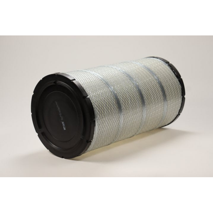 fil-filter-hp2546-passend-zu-caterpillar