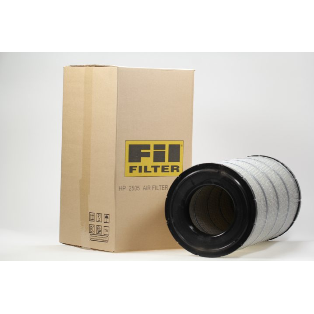 fil-filter-hp2505-passend-zu-caterpillar