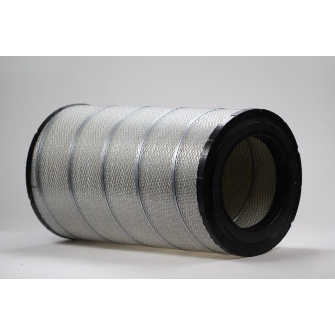 fil-filter-hp2642-passend-zu-caterpillar