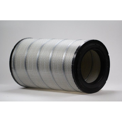 fil-filter-hp2642-passend-zu-caterpillar