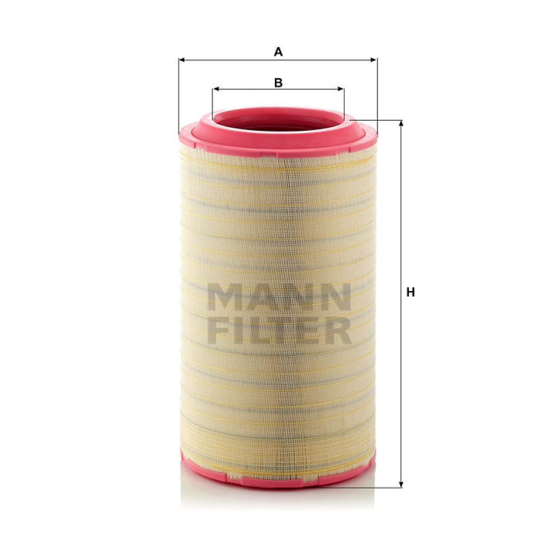 mann-hummel-c-37-2680-2-passend-zu-caterpillar