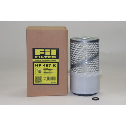 fil-filter-hp487k-passend-zu-yanmar