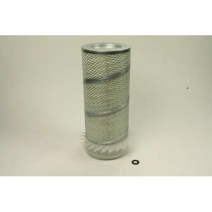 fil-filter-hp667k-passend-zu-caterpillar