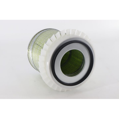 fil-filter-hp402k-passend-zu-caterpillar