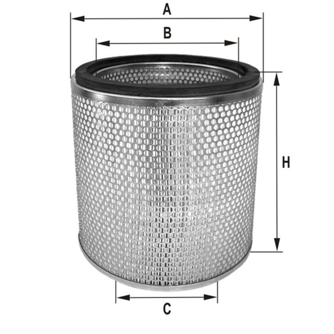 fil-filter-hp430-passend-zu-caterpillar