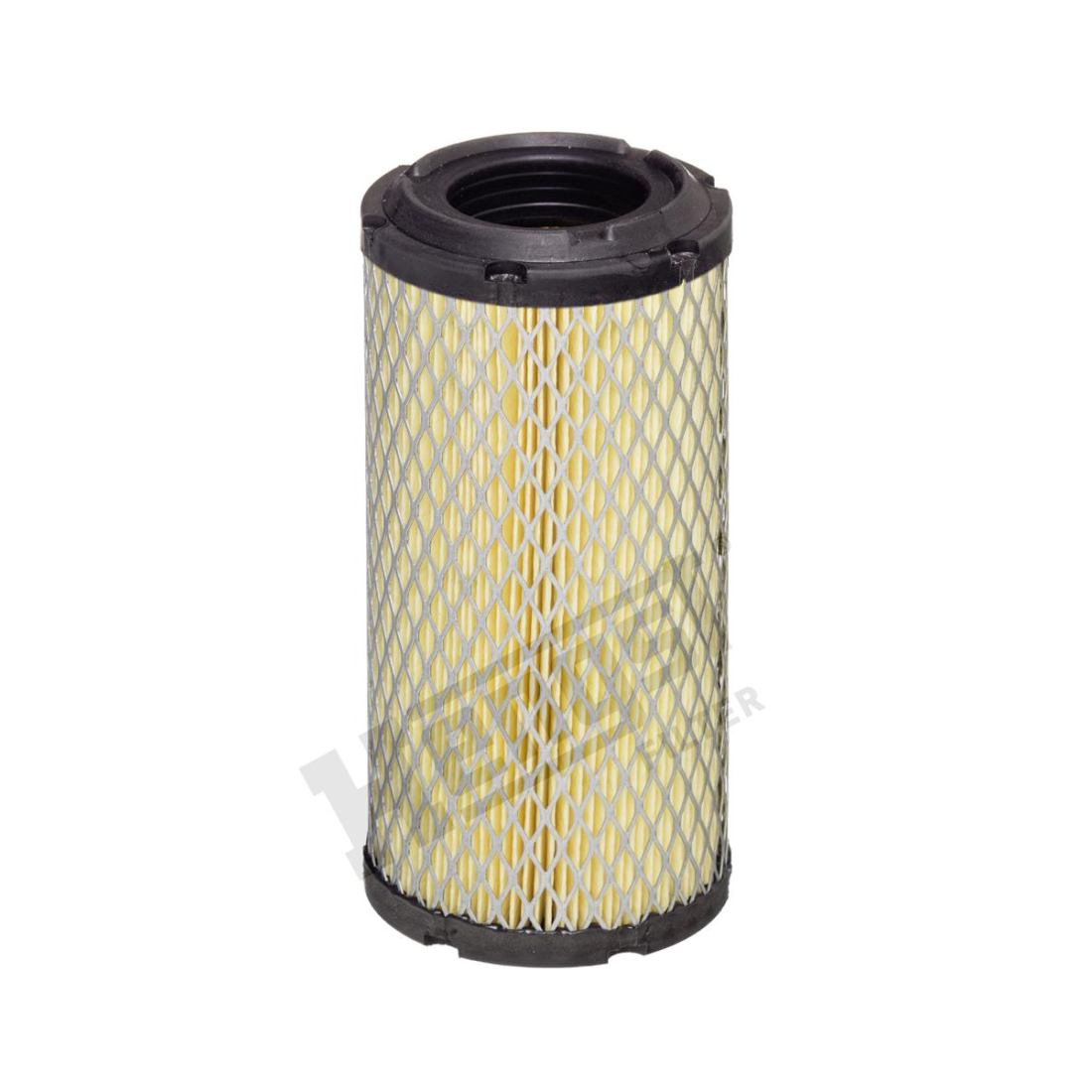 hengst-e1505l-passend-zu-yanmar